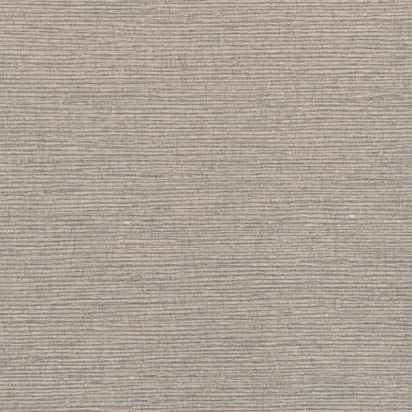 WDW2263.WT Sinclair Bond's Wings by Winfield Thybony