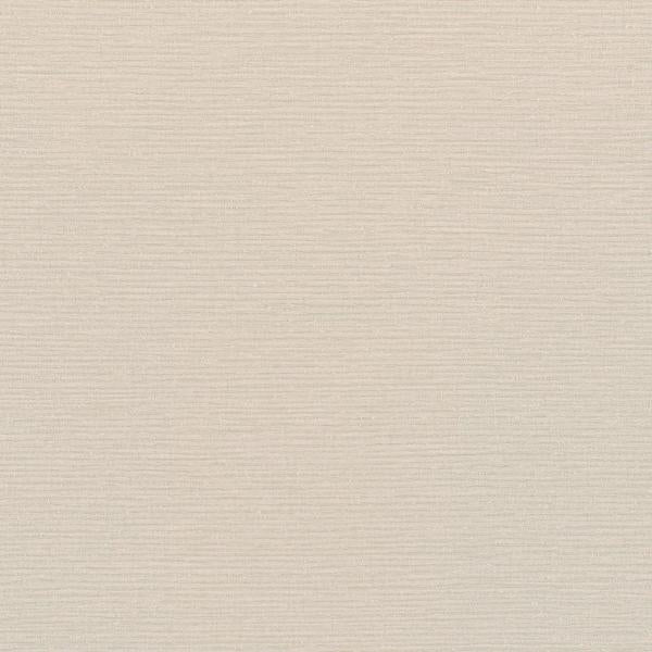 Sample WDW2264.WT.0 Sinclair Winfield Thybony Wallpaper