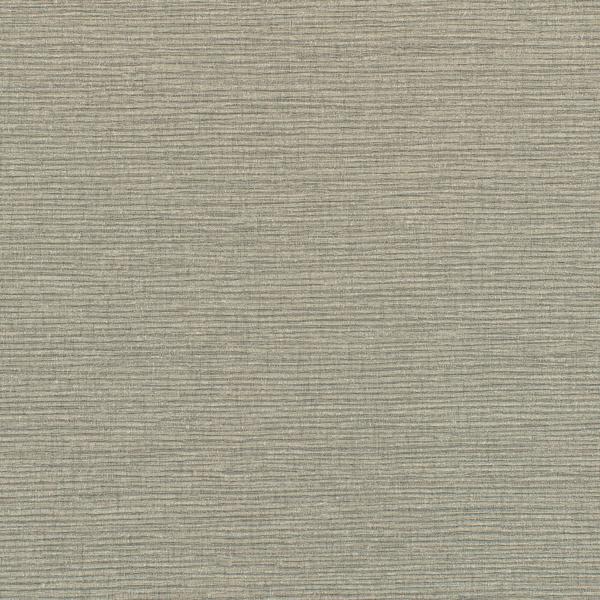 WDW2265.WT Sinclair Paradise by Winfield Thybony