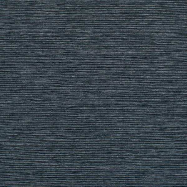 WDW2266.WT Sinclair Dark N' Stormy by Winfield Thybony