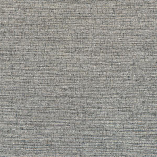 WDW2267.WT Sinclair Colour Copy by Winfield Thybony