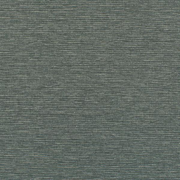 WDW2268.WT Sinclair Metropolis by Winfield Thybony