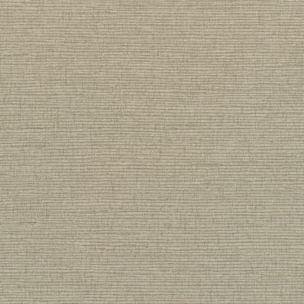 Sample WDW2269.WT.0 Sinclair Winfield Thybony Wallpaper