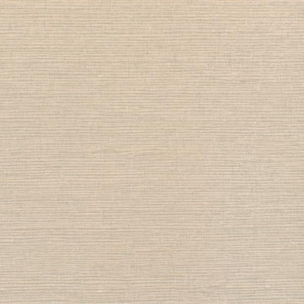 WDW2270.WT Sinclair Glamour Daze by Winfield Thybony