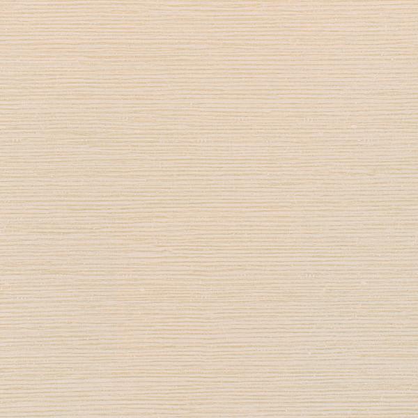 WDW2271.WT Sinclair Free Zone by Winfield Thybony