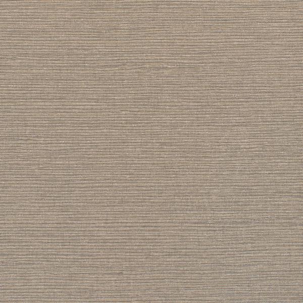 WDW2272.WT Sinclair Bramble by Winfield Thybony