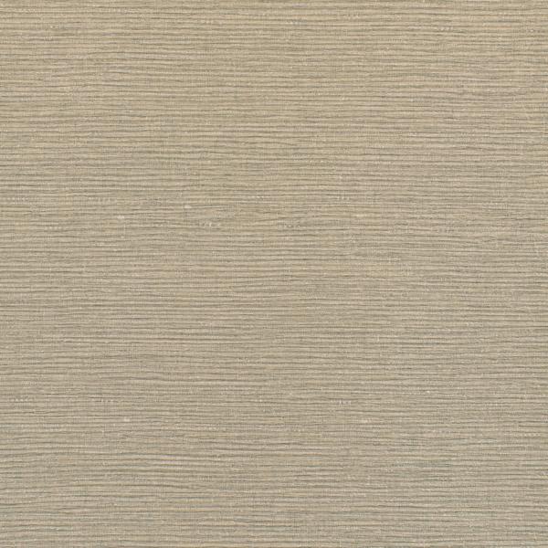 WDW2273.WT Sinclair Tar-Tan by Winfield Thybony