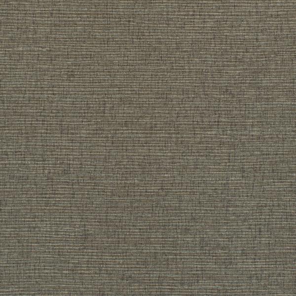 WDW2274.WT Sinclair Roc by Winfield Thybony