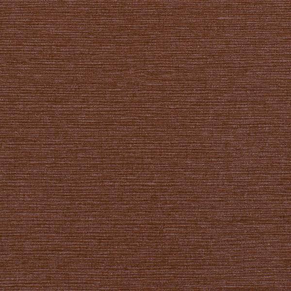 Sample WDW2275.WT.0 Sinclair Winfield Thybony Wallpaper