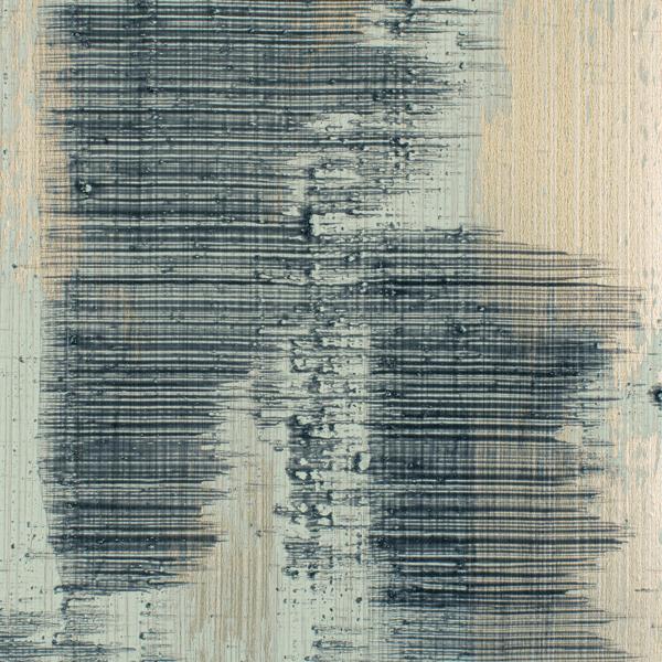 Sample WDW2276.WT.0 Segal Winfield Thybony Wallpaper