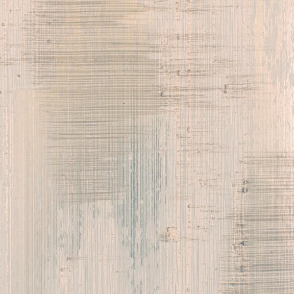 WDW2277.WT Segal White Sands by Winfield Thybony