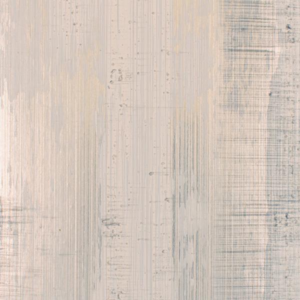 WDW2278.WT Segal Silver Dollar by Winfield Thybony