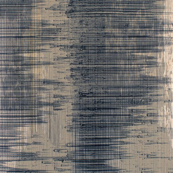 WDW2279.WT Segal Barrier by Winfield Thybony