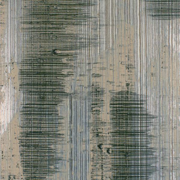 WDW2280.WT Segal Cabana by Winfield Thybony