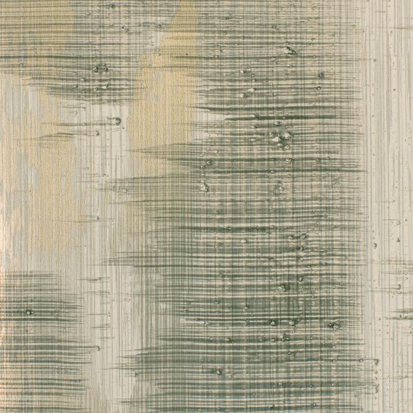 WDW2281.WT Segal Cannes by Winfield Thybony