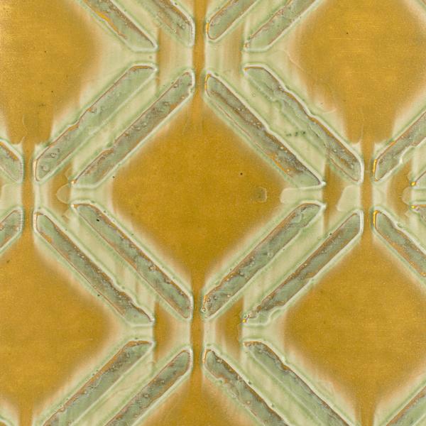 WDW2283.WT Terra Gilded by Winfield Thybony