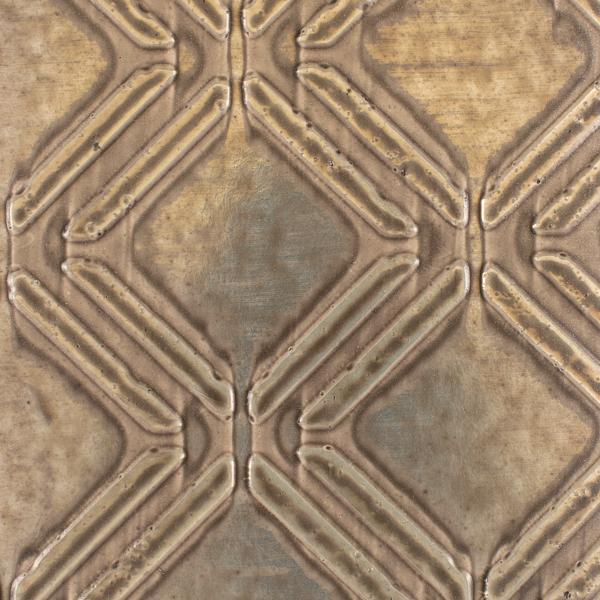 WDW2285.WT Terra Burnished by Winfield Thybony