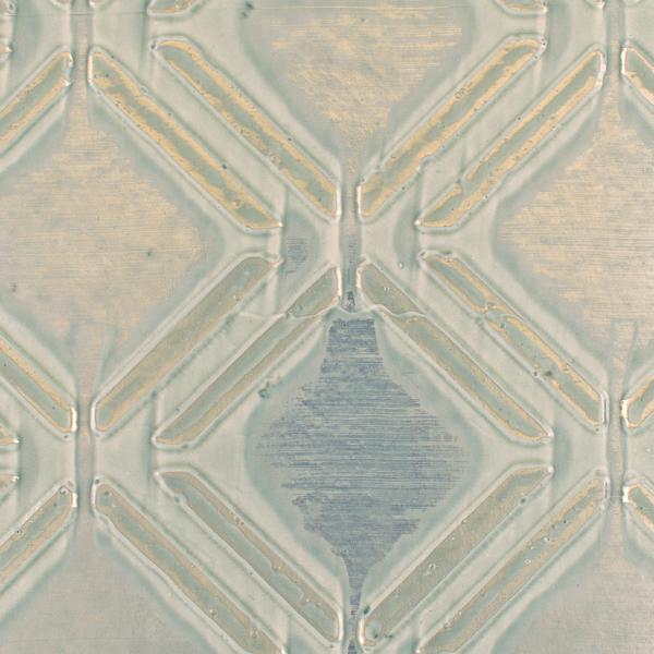 WDW2286.WT Terra Sterling Silver by Winfield Thybony