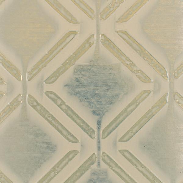 WDW2287.WT Terra Arctic by Winfield Thybony