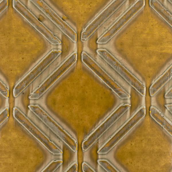 WDW2288.WT Terra Chalet by Winfield Thybony