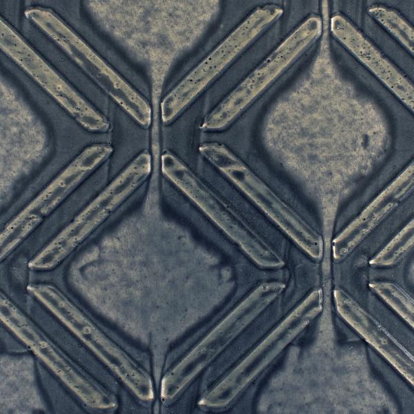 WDW2289.WT Terra Deep Sapphire by Winfield Thybony