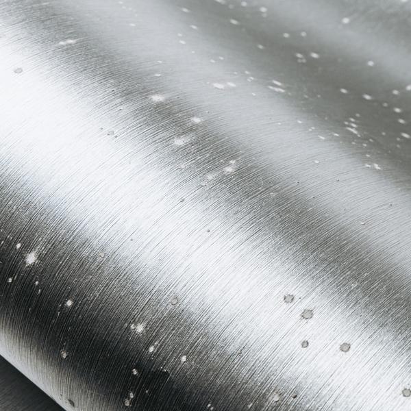 WDW2290.WT Aurora Diamond by Winfield Thybony