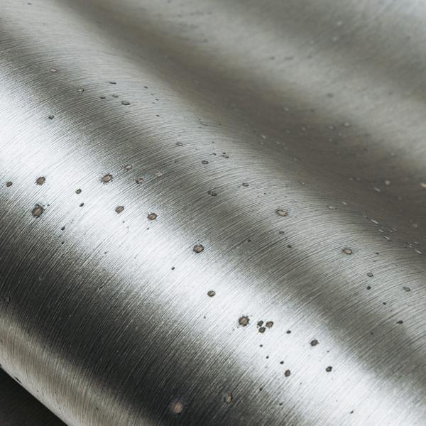 WDW2291.WT Aurora Platinum by Winfield Thybony