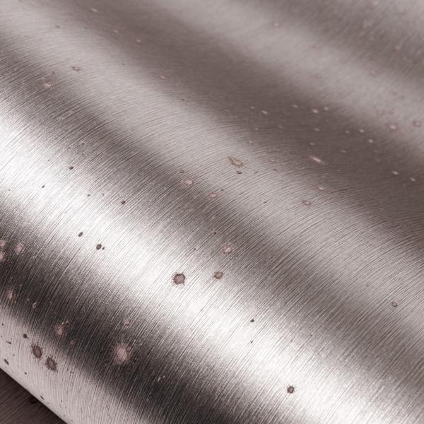 WDW2292.WT Aurora Pink Tourmaline by Winfield Thybony