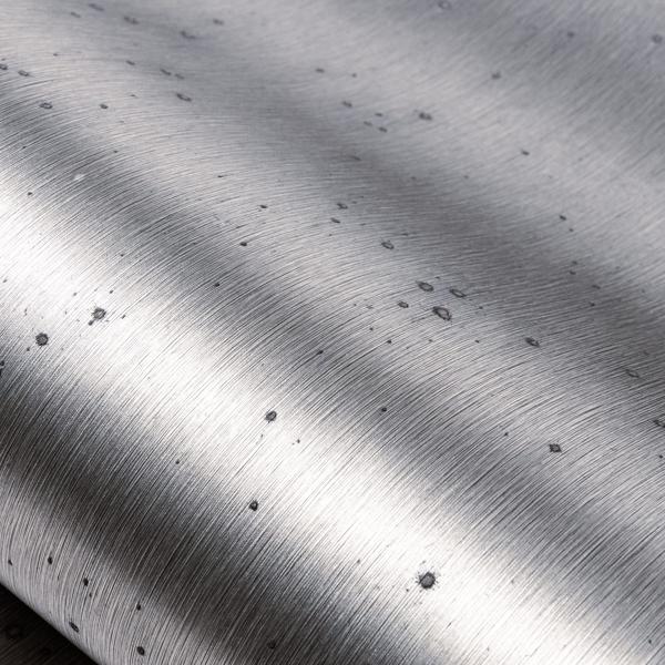 Sample WDW2293.WT.0 Aurora Winfield Thybony Wallpaper