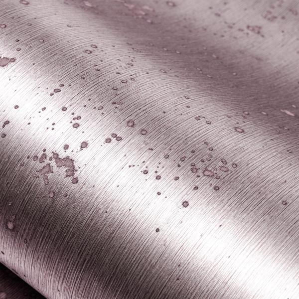 WDW2295.WT Aurora Amethyst by Winfield Thybony