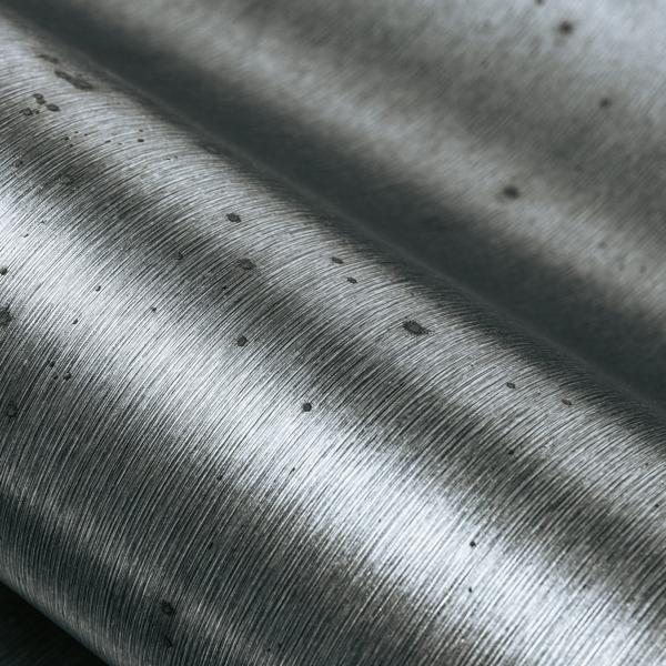 WDW2296.WT Aurora Titanium by Winfield Thybony