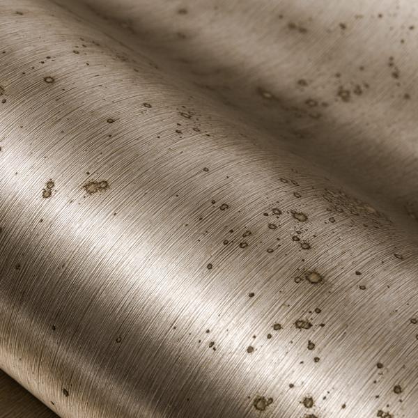 WDW2300.WT Aurora Palladium by Winfield Thybony