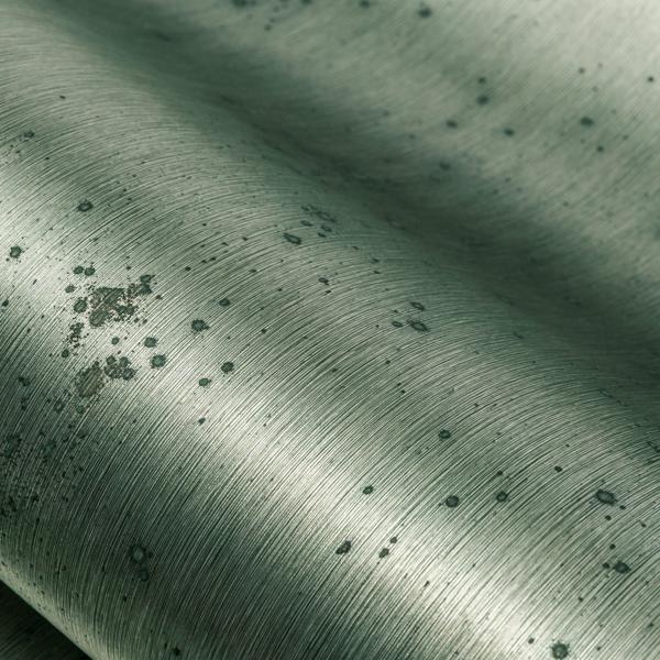 Sample WDW2302.WT.0 Aurora Winfield Thybony Wallpaper