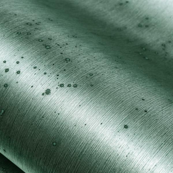 WDW2303.WT Aurora Jade by Winfield Thybony