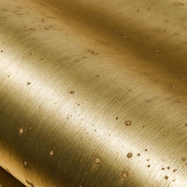 WDW2304.WT Aurora Gold by Winfield Thybony