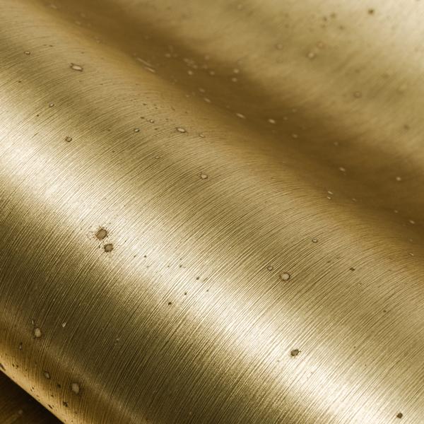 WDW2305.WT Aurora Antique Bronze by Winfield Thybony