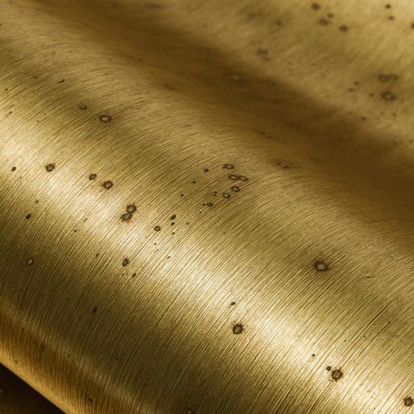 Sample WDW2306.WT.0 Aurora Winfield Thybony Wallpaper