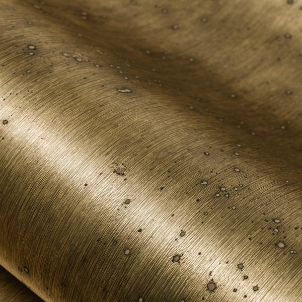 Sample WDW2307.WT.0 Aurora Winfield Thybony Wallpaper