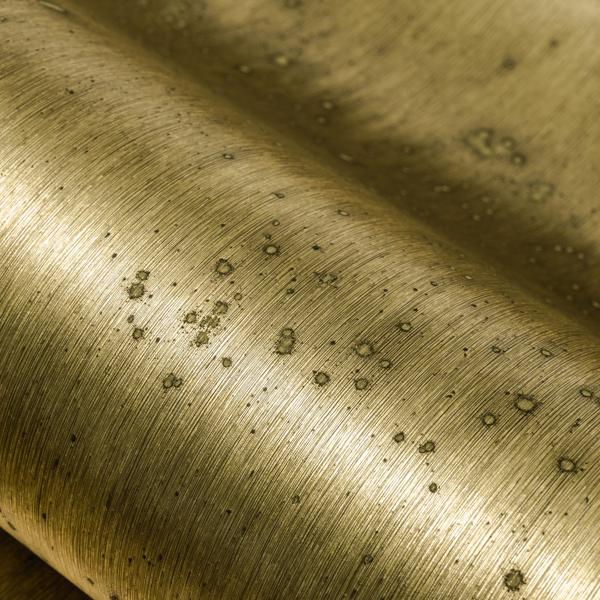 WDW2308.WT Aurora Aged Brass by Winfield Thybony