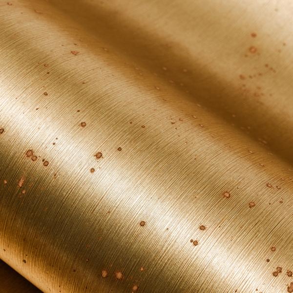 WDW2309.WT Aurora Rose Gold by Winfield Thybony