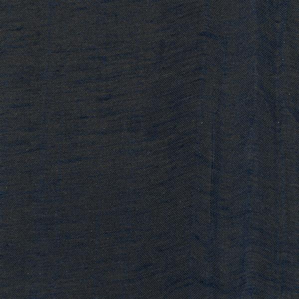 WDW2311.WT Iverson Obsidian by Winfield Thybony