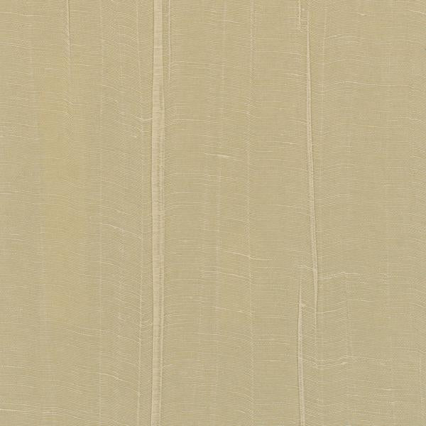 WDW2312.WT Iverson Cotton by Winfield Thybony