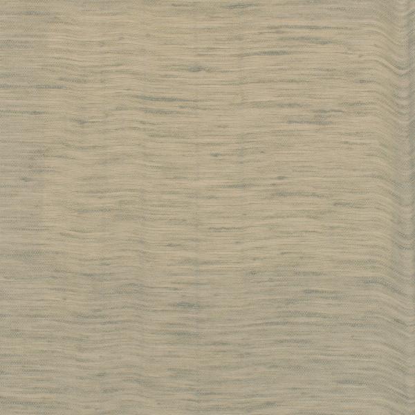 WDW2313.WT Iverson Stormy by Winfield Thybony