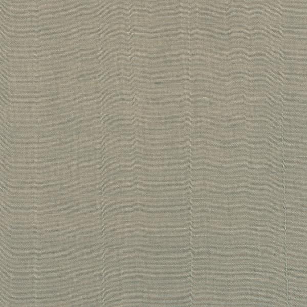 WDW2314.WT Iverson Greige by Winfield Thybony