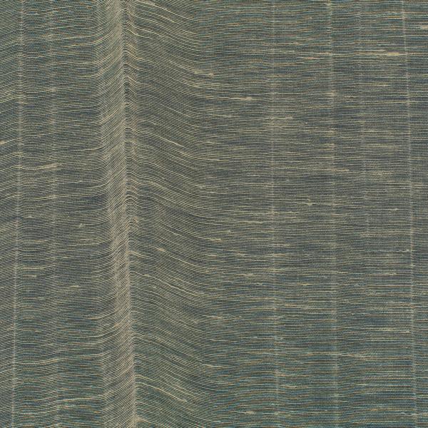 WDW2315.WT Iverson Granite by Winfield Thybony