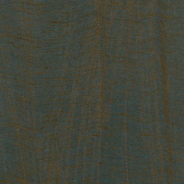 WDW2316.WT Iverson Peacock Feather by Winfield Thybony