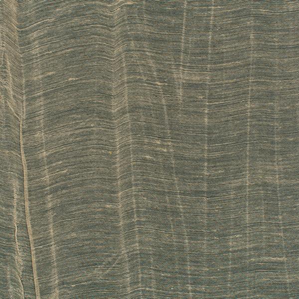 WDW2317.WT Iverson Pumice Stone by Winfield Thybony