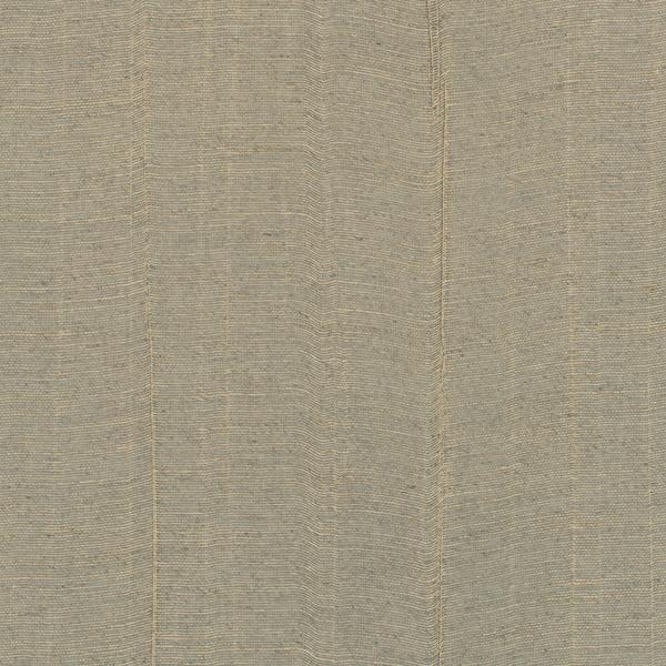 WDW2318.WT Iverson Almond by Winfield Thybony