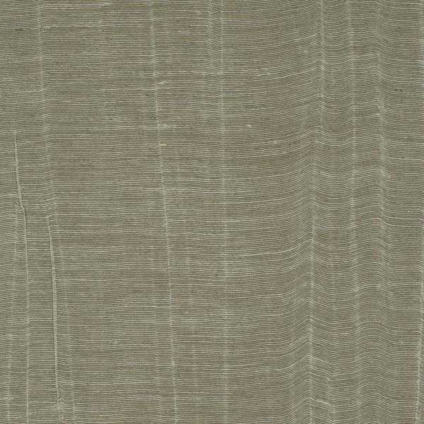 Purchase Wdw2319P-Wt Iverson, Green Distressed Textures - Winfield Thybony Wallpaper - Wdw2319P.Wt.0