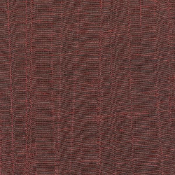 WDW2320.WT Iverson Carmine by Winfield Thybony